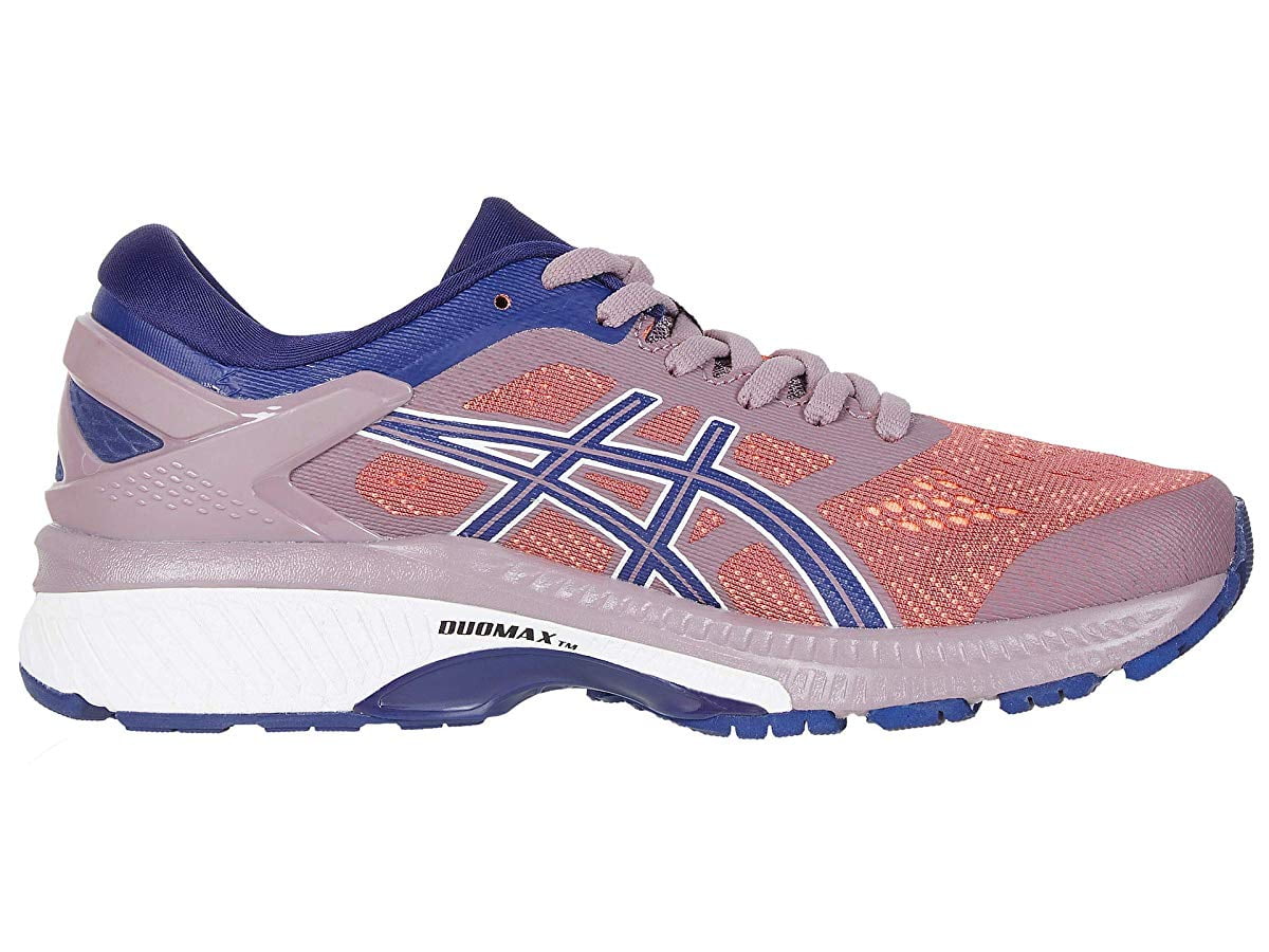 asics metal ride