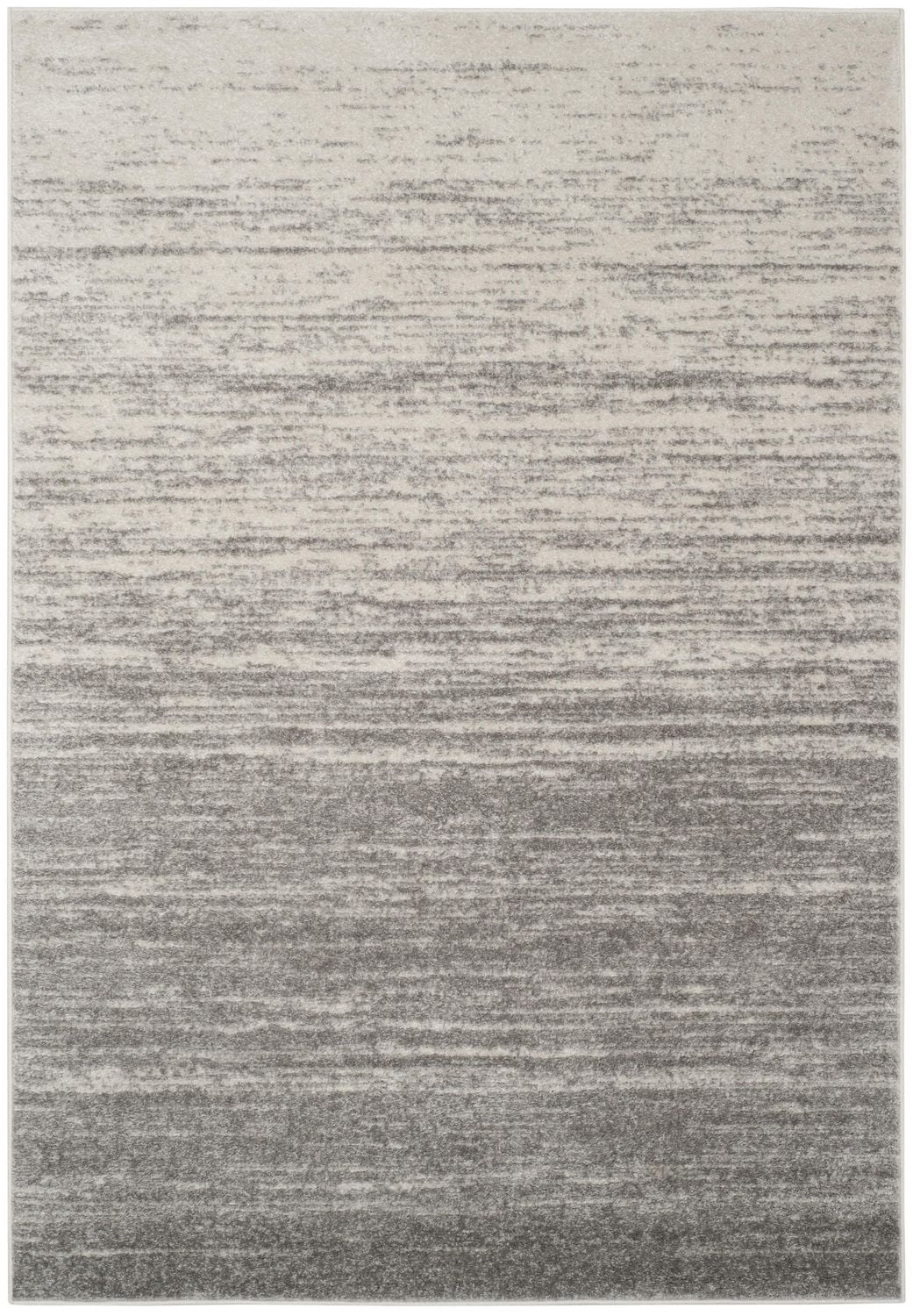 SAFAVIEH Adirondack Esmond Tapis Abstrait