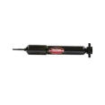 thumbnail image 3 of AMORTIGUADOR PARA CHEVROLET SILVERADO 1500 1999 HASTA 2006 MONROE 911149, 3 of 3