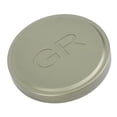 thumbnail image 1 of Camera Lens Cover Cap for GR2 GR3 GR3X, 55mm Aluminum Alloy Cotton Digital Camera Protective Lens Cap Protector for Photographers, 1 of 7