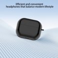 thumbnail image 4 of Caso Buds 3 Pro Wireless Charging Cover (), 4 of 9