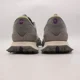 thumbnail image 5 of New Balance Purple Jam Grey Figs XC-72 Men's Size 8.5 D Sneakers, 5 of 6