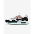 thumbnail image 1 of Tenis Nike Air Max Correlate New Green Talla 27cm Mx 511417-136 Nike Correlate, 1 of 4