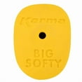 thumbnail image 4 of Karma Big Softy Blue Putter Golf Grip, Counterbalanced Design, Pistol Shape, 4 of 5