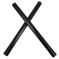 thumbnail image 4 of 2pcs Vacuum Cleaner Extension Tube Universal Vacuum Cleaner Attachments Extendable Hose Extension Adapter Vacuum Cleaner Parts Vacuum Extension Wand, 4 of 8