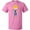 Azalea, variant on Inktastic Construction Worker, Blond Hair, Boy With Hammer T-Shirt