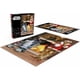 thumbnail image 1 of Rompecabezas Buffalo Games Star Wars 500 piezas R2-D2, 1 of 6