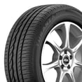 thumbnail image 2 of Llanta 215/55 R17 Bridgestone Turanza Er300 94V, 2 of 2