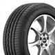 thumbnail image 2 of Llanta 205/55R16 BRIDGESTONE TURANZA ER300 91V BRIDGESTONE  TURANZA ER300, 2 of 3