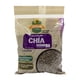 thumbnail image 1 of Semilla Cerepak de Chia 250 g, 1 of 2