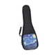 thumbnail image 5 of Estuche para ukelele, bolsa para ukelele de 30 pulgadas, acolchado de esponja, bolsa portátil impermeable para ukelele para puesta en escena al aire, 5 of 10