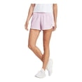 thumbnail image 1 of Short Adidas M20 para Mujer. IL1684 rosa L, 1 of 4