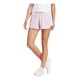 thumbnail image 1 of Short Adidas M20 para Mujer. IL1684 rosa M, 1 of 4