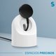 thumbnail image 5 of Soporte de Carga - Sovico - Compatible con Apple Watch, 5 of 6