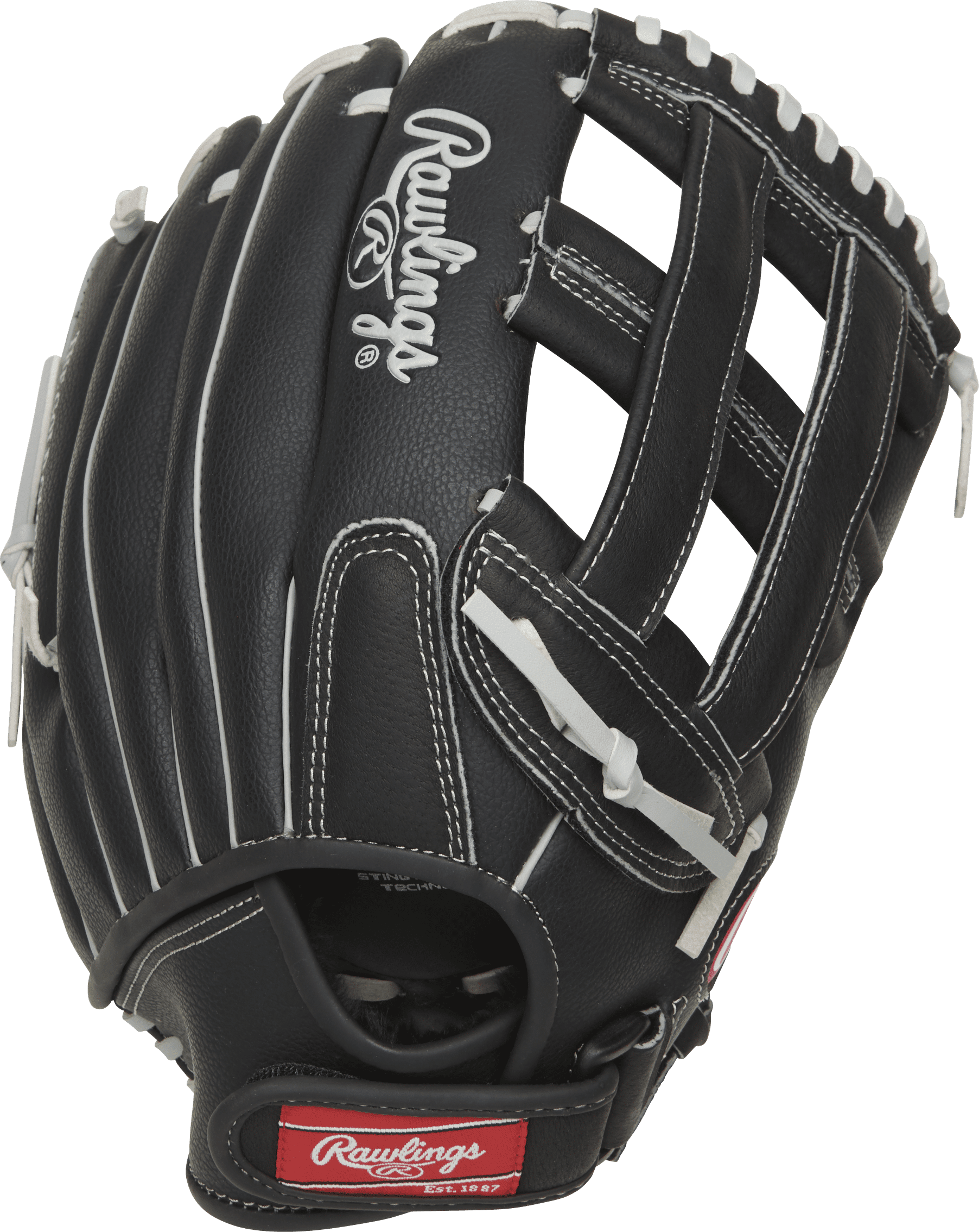 Rawlings J.S.B. 軟式バット Rawlings Girls' Haze Fastpitch Bat 2025 (-13) | Dick's