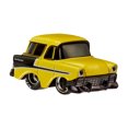 thumbnail image 4 of CarTuned™ Series 4- 1956 Chevy Nomad (Pro Street), 4 of 6