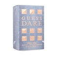 thumbnail image 3 of Perfume Dama Guess Guess Dare Dare 100Ml Edt Spray, 3 of 4