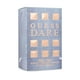 thumbnail image 3 of Perfume Dama Guess Guess Dare Dare 100Ml Edt Spray, 3 of 4