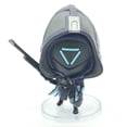 thumbnail image 3 of Figurina Koch Media Cute but Deadly Serie 5 para PS4, 3 of 9