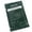 No holes, variant on AOOOWER Square Medically Chest Seal Vented Dressing Bandages Chest Seal Vented First aids Patches Outdoor Emergency Medically Tool
