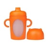 Modster Soft Spout Sippy Cup