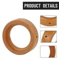 thumbnail image 4 of Electrodes Tips Cups Consumables fit Chicago Electric 95136 Plasma Cutter Parts, 4 of 10