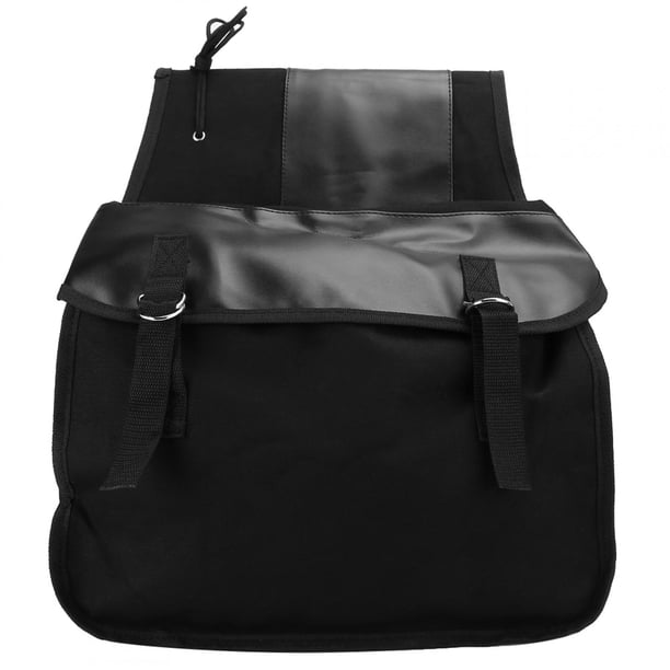 Paquete trasero de bicicleta, bolsa de ciclismo, equipo de bicicleta de montaña, bolsa de ciclismo adaptada para la perfección
