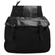 thumbnail image 1 of Paquete trasero de bicicleta, bolsa de ciclismo, equipo de bicicleta de montaña, bolsa de ciclismo adaptada para la perfección, 1 of 8