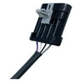 thumbnail image 2 of HAGSYCT Replacement Parts Oxygen Sensor O2 For Hisun 500 700 800 HS500 HS700 HS800 ATV UTV 39160-116-0000 P116000391600000, 2 of 3