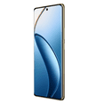 thumbnail image 4 of Smartphone Realme 12 Pro 12GB Ram 512GB Rom 5000mah 67w Pantalla Curva 120hz Fhd+ Azul, 4 of 7