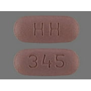 valsartan-hydrochlorothiazide