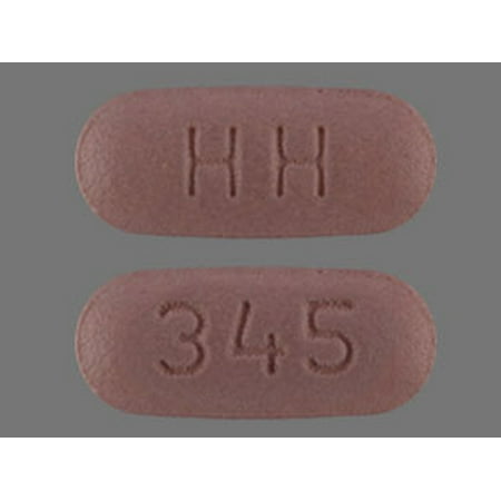 valsartan-hydrochlorothiazide valsartan-hydrochlorothiazide