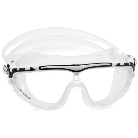 UPC: 0843607507394 | Cressi Skylight Swim Mask