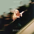 thumbnail image 2 of Sabrina Carpenter - Singular Act I - [Vinyl], 2 of 2