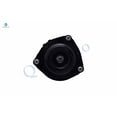 thumbnail image 6 of Front - Rear Set of 4 Quick Complete Strut-Shock For 2007-2012 Nissan Versa, 6 of 10