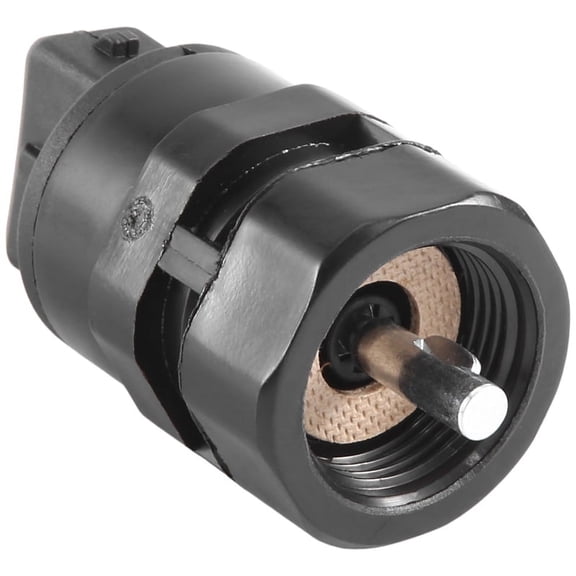 For L200 L400 Montero Delica Spacegear Speed Sensor