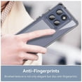 thumbnail image 5 of For Motorola Edge 60 5G 60 Fusion 5G Edge 60 Pro 5G Edge 60S 5G Case WANLONFENG MF Series TPU Acryli, 5 of 5