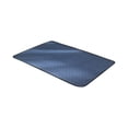 thumbnail image 2 of LEEYNEER Guinea Pig Cage Liners Guinea Pig Bedding Washable | Super Absorbent | Waterproof | Non Slip | Reusable Guinea Pig Pee Pads for Small Animals Cages  Hamster Rat, 2 of 5