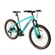 thumbnail image 3 of Bicicleta De Montaña Rodada 26 24 Velocidades Shimano Kubor Menta, 3 of 4
