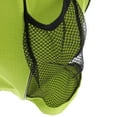 thumbnail image 3 of Impermeable Fútbol Voleibol Baloncesto Llevar Bandolera shamjiam Bolsa de transporte de baloncesto, 3 of 9