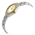 thumbnail image 2 of Reloj Bulova Classic Sutton 98l277 para mujer, 2 of 2