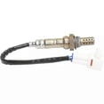 thumbnail image 3 of O2 Oxygen Sensor 25024770 For SX4 Downstream 4 Cyl. 2.0L 4-Wire 2008-2013, 3 of 5