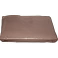 thumbnail image 3 of Beck's Classic Reusable Underpad Polyester / Rayon 24X36" BV7124PB 1 pads, 3 of 3