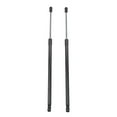 thumbnail image 7 of A-Premium Rear Tailgate Lift Supports Struts Compatible with Buick Skyhawk Chevry Monza Oldsmobile Starfire Pontiac Sunbird Hatchback Fits select: 1977 ,1980 CHEVROLET MONZA, 7 of 7