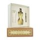 thumbnail image 2 of Set Jean Paul Gaultier Divine 3Pzs, 2 of 3