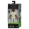 thumbnail image 2 of Star Wars Return of the Jedi: The Black Series Admiral Ackbar Kids Toy Action Figure for Boys and Girls (6"), 2 of 6
