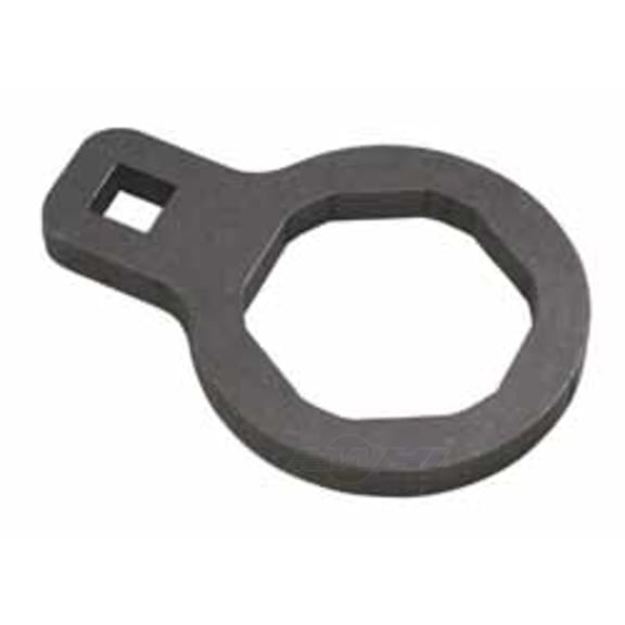 Wheel Alignment Tool Fits select: 2003-2006 FORD EXPEDITION, 2003-2006 LINCOLN NAVIGATOR