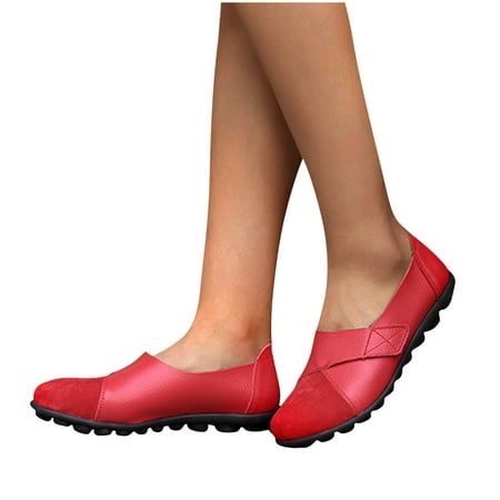 

Women s Premium Orthopedic Shoes Comfy Shoes Ladies Casual Roman Sandals
