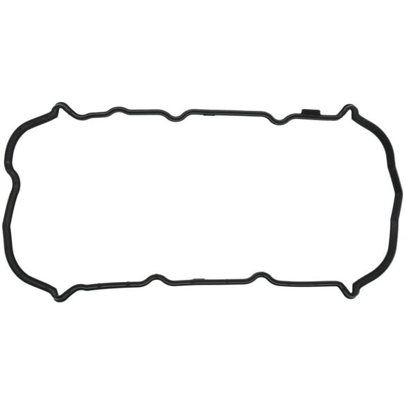 Mahle Engine Valve Cover Gasket VS50494SR