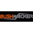 thumbnail image 5 of Bushwacker 30023-02 Black Pocket/Rivet Style Smooth Finish Front Fender Flares for 2007-2013 Toyota Tundra, 5 of 5